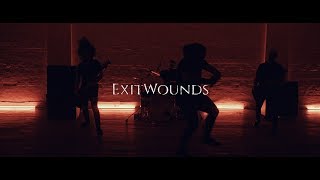 ExitWounds - Hades (Official Music Video)