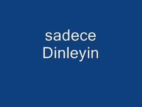 Dj Düşman Ft. QaRizMa Ve İlayda - Benim Sevgilim