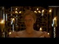 Královna Alžběta Zlatý Věk 2007 Trailer 2 CZ