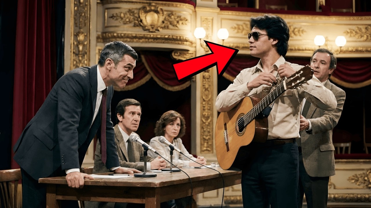 YouTube Thumbnail Downloader FULL HQ IMAGE