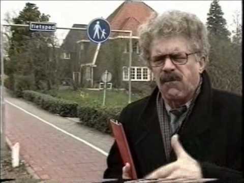 Krasse Knarren 14 - 5van6 - Krasse Bakens