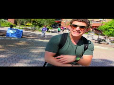 Mac Miller- Donald Trump Remix - J .LEE