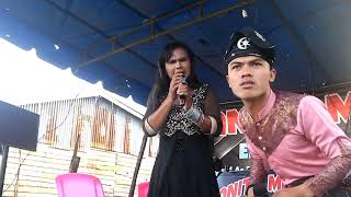 Download lagu Lagi Viral Wanita Bertelor Mirip suara india - Khusya hargham Man - Rahman batubara feat kiki mp3