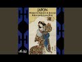 Yuzuki Kabuki Music