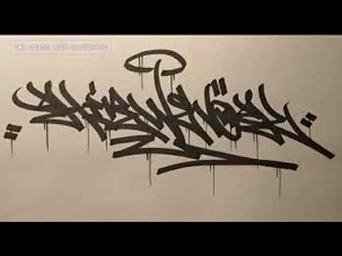 Hírwevők - Ajándék (by. Breakers)