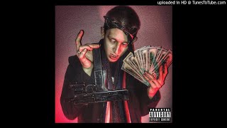 Lil Johnnie (The Devils Angel) - Sneaky Sneaky (Prod By. Eggy)