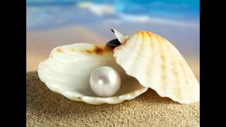 Aeoliah - Reflections In A Pearl