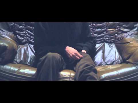 DEYLON & DAPHO - SPENCER PUNCH (STREET VIDEO)