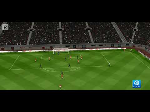 Van de streek  ...... Best play