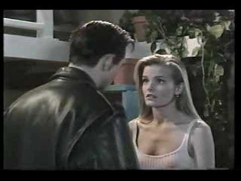 California Dreams - Jake and Tiffani Get Back Together