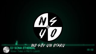 ▶ Nosaj Thing x Pretty Lights - DJ Sona Ethereal ★ [Chill Out] ★ Sin Copyright