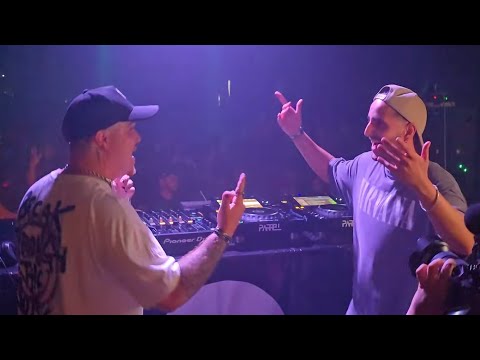 JOKERZ HSU SUPERKLUB 2026 PRESENTS CHAPTER I: THE JUDGEMENT