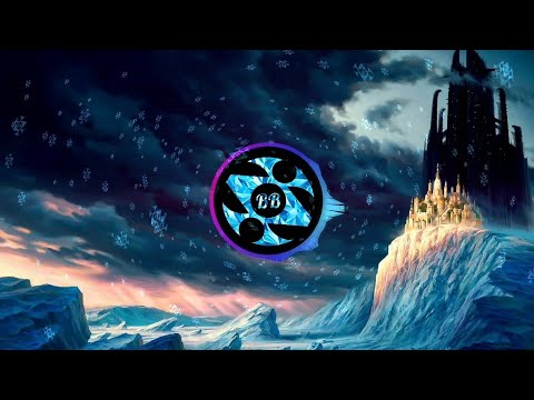 Azide & J Swey - Chakra (ft. rkm.)