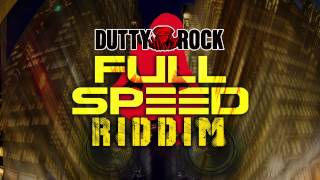 Full Speed Riddim, Vol. 1 Mix | Prod. Sean Paul