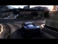 Lamborghini Gallardo LP560-4 para GTA 5 vídeo 9