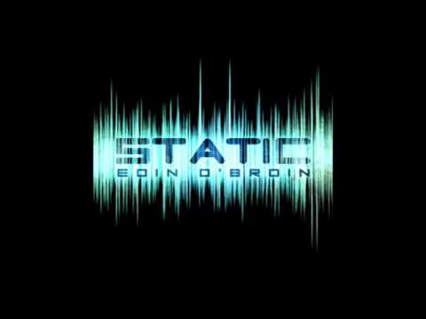 Eoin O' Broin - Your Illusion (Dubstep Mix)