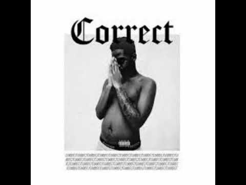 Widgunz - Yao Ming Extrait [Extrait Correct Album 2019]