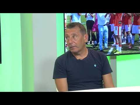 EL VILLA DE FORTUNA ACABA CON EL SUEÑO COPERO DEL ATCO. ESPELEÑO