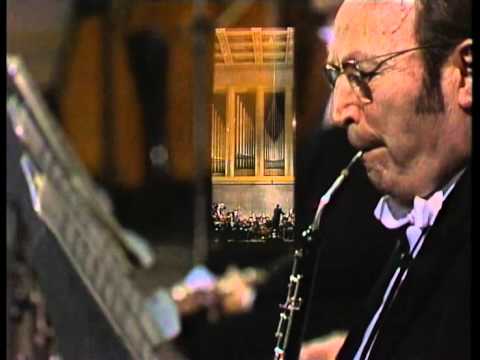 Kubelik: Dvorak - Symphony No. 9 "From the New World"