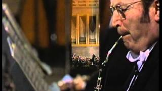 Kubelik: Dvorak - Symphony No. 9