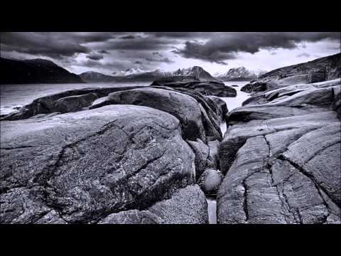 Iver Kleive: RexTremendae