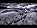 Iver Kleive: RexTremendae - TheGnella Iver Kleive: RexTremendae