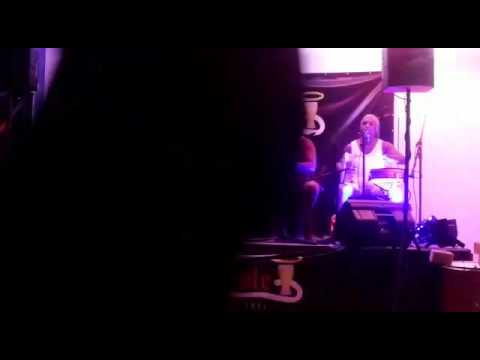 Os pretin Santo gole Teresópolis