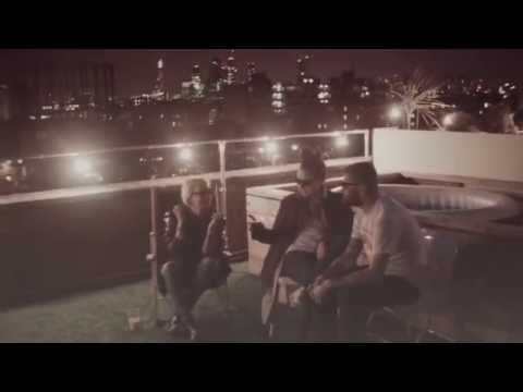 Ada Kaźmierczak-  Coś więcej