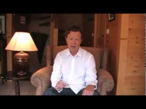 God and the Law of Attraction