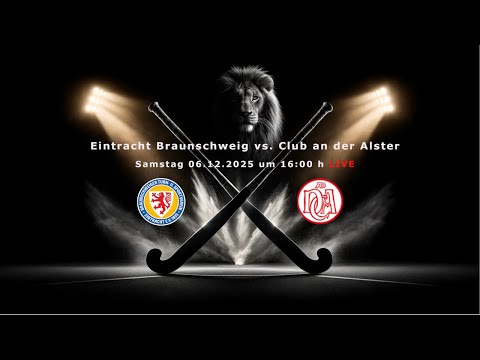 BTSV.TV - EBS vs.  CadA - 06.12.2025 16:00 h