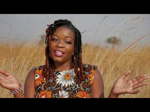 PAH CHIHERA  ANONDIDA OFFICIAL 4K VIDEO  Dir by SimplexFilms