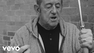 Fire Red Empress - Dead Nature