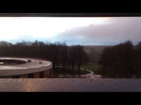 2014.02.11 Let it snow