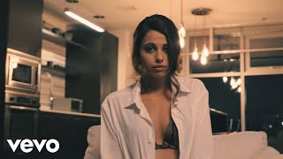 Kaleigh - Twisted // Mistake