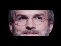 Steve Jobs Full Movie A Movie Which Every Student Must Watch