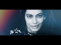 I AM THE BOSS A Fashion Film By HAAUTE Featuring Payal Rohatgi