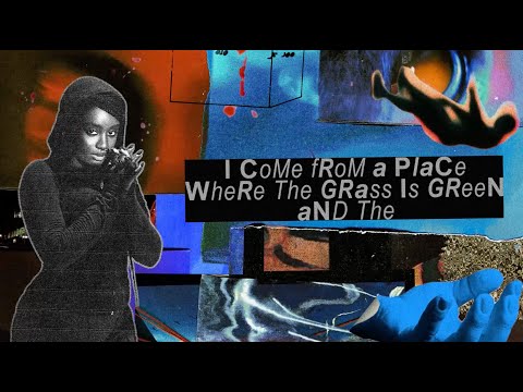 Bloody Civilian - Come From feat. Ajebo Hustlers (Lyric Video)