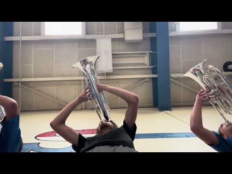 Pure Imagination - Jersey Surf 2024 Wake-up