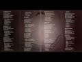 Onslaught In Search Of Sanity 1989 Full Album
