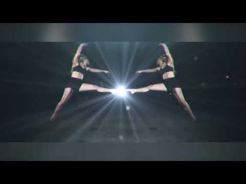 Bassjackers & Thomas Newton   Wave Your Hands Mashup Wreckaz Clapella Party Starter Dirty