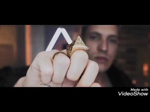 Haikaiss feat Mc Lan & Ojuara - Não Vou Morrer de Ficar Rico(Parte Mc Lan)