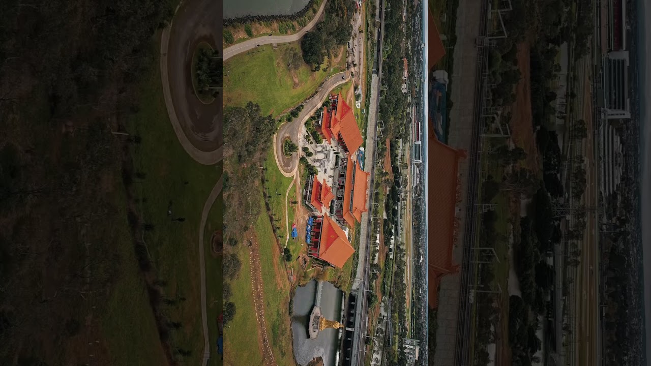 YouTube Short thumbnail