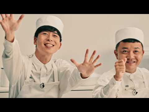 サムスンは広告のせいでひどい目に遭っている - 今すぐオフラインでスポットを当てる