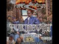 Rolex Rulez By Yukmouth