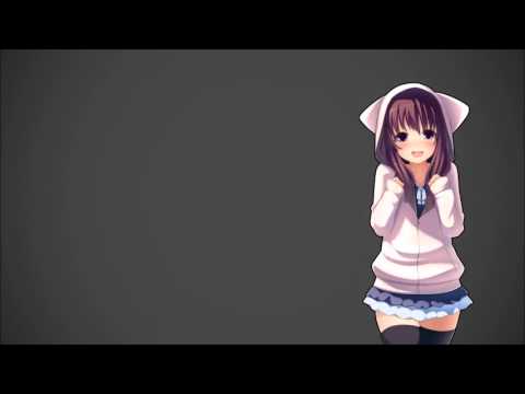 Greatest Classic S3RL Music Mix HD