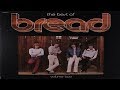 Bread -- Dream Lady [Vinyl Recording]