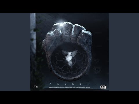 Alleen