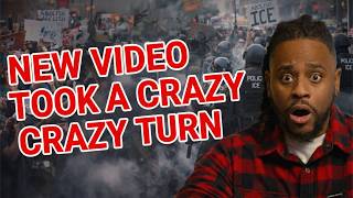 This New Clip Just Turned the Pretti 2A Story Upside Down