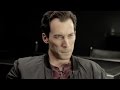 David Caves introduces Snipers Nest - Silent.
