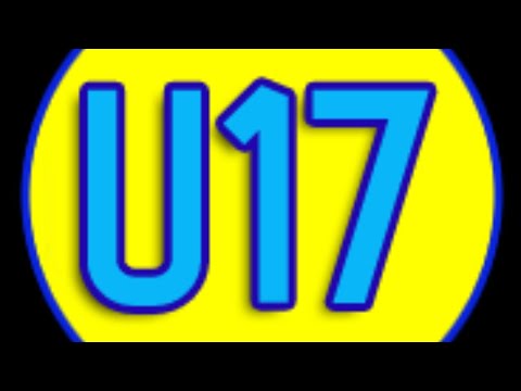 Campionato Provinciale UNDER 17F